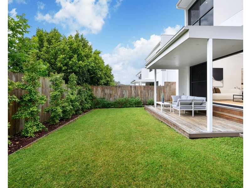 15 Burton Place, Lindfield NSW 2070