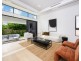 15 Burton Place, Lindfield NSW 2070