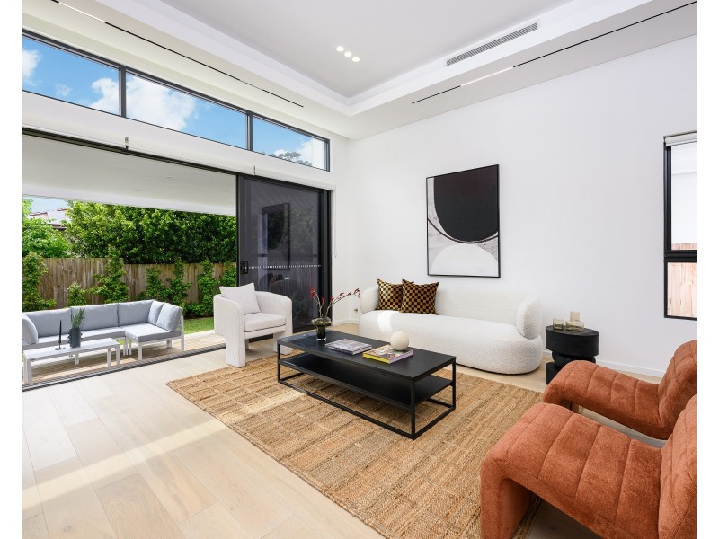 15 Burton Place, Lindfield NSW 2070