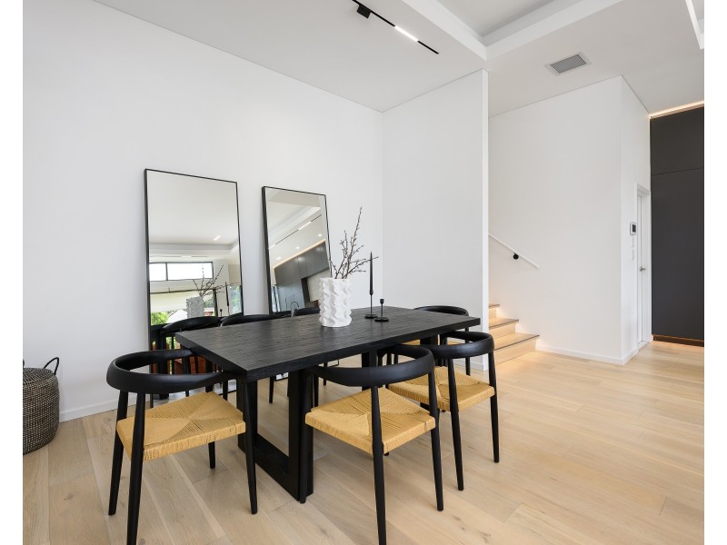 15 Burton Place, Lindfield NSW 2070