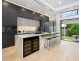 15 Burton Place, Lindfield NSW 2070