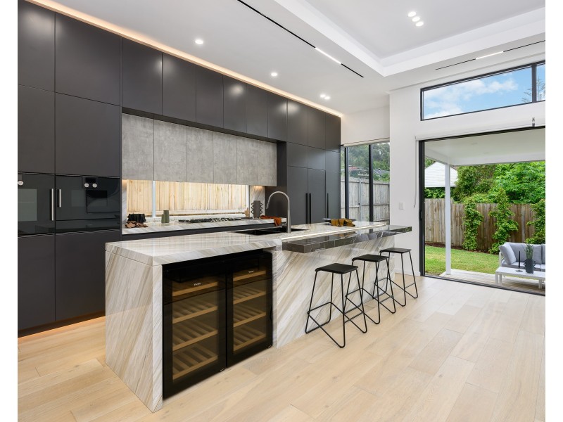 15 Burton Place, Lindfield NSW 2070