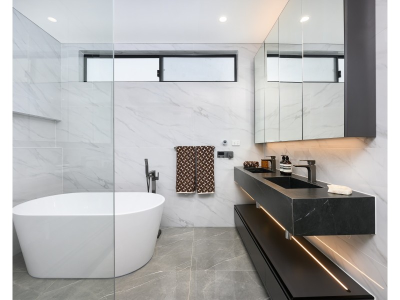 15 Burton Place, Lindfield NSW 2070