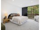 15 Burton Place, Lindfield NSW 2070