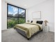 15 Burton Place, Lindfield NSW 2070