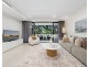 11/536-542 Mowbray Road, Lane Cove NSW 2066