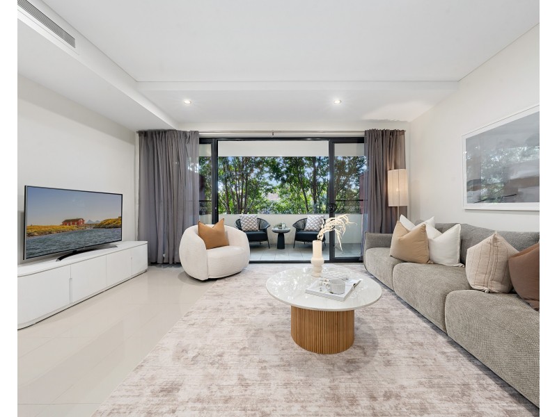 11/536-542 Mowbray Road, Lane Cove NSW 2066
