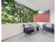 11/536-542 Mowbray Road, Lane Cove NSW 2066