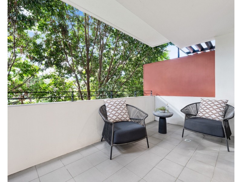 11/536-542 Mowbray Road, Lane Cove NSW 2066