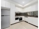 11/536-542 Mowbray Road, Lane Cove NSW 2066
