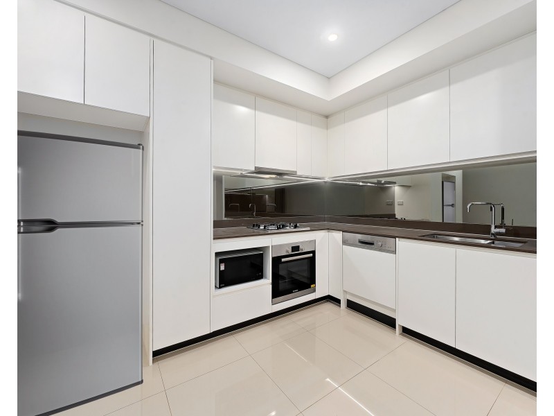 11/536-542 Mowbray Road, Lane Cove NSW 2066
