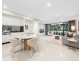 11/536-542 Mowbray Road, Lane Cove NSW 2066