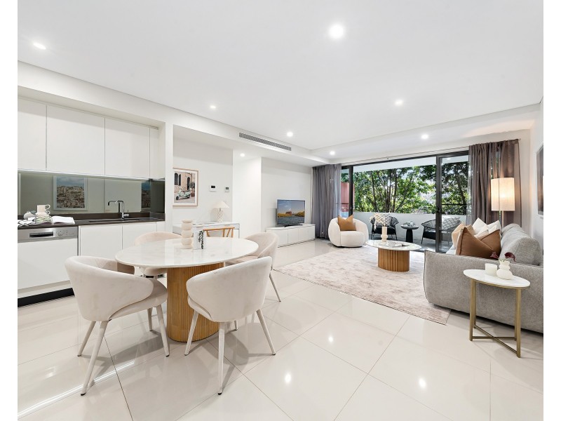 11/536-542 Mowbray Road, Lane Cove NSW 2066