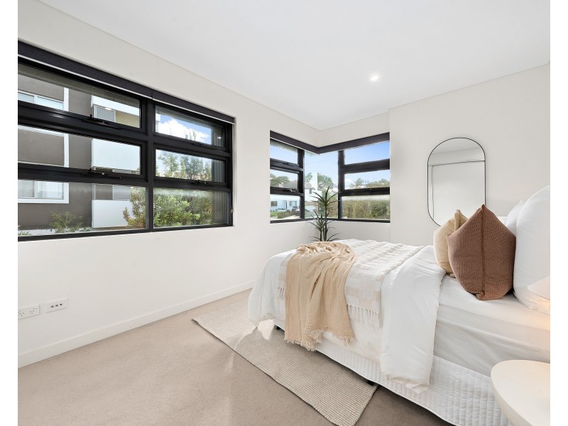 11/536-542 Mowbray Road, Lane Cove NSW 2066