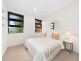 11/536-542 Mowbray Road, Lane Cove NSW 2066
