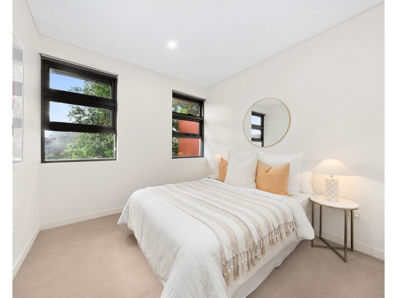 11/536-542 Mowbray Road, Lane Cove NSW 2066