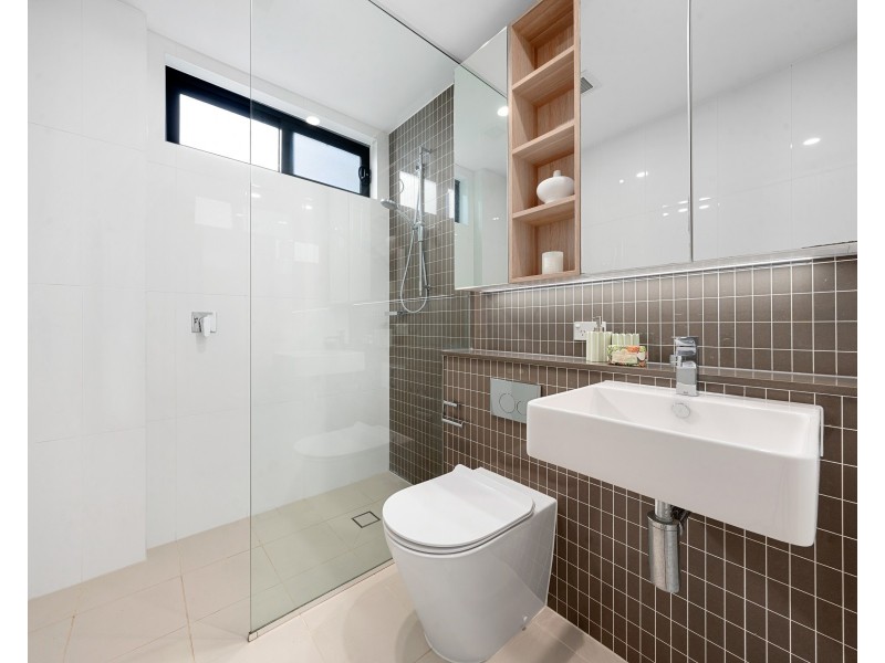 11/536-542 Mowbray Road, Lane Cove NSW 2066