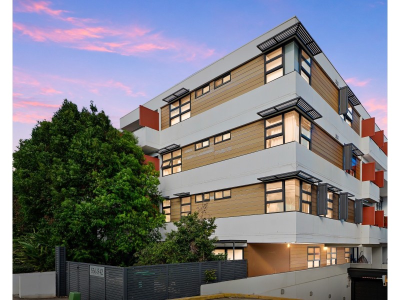 11/536-542 Mowbray Road, Lane Cove NSW 2066