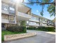 11/536-542 Mowbray Road, Lane Cove NSW 2066