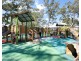 11/536-542 Mowbray Road, Lane Cove NSW 2066