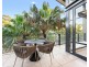 40/18 Jacques Street, Chatswood NSW 2067