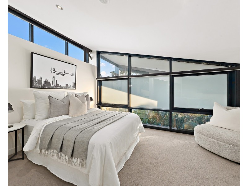 40/18 Jacques Street, Chatswood NSW 2067