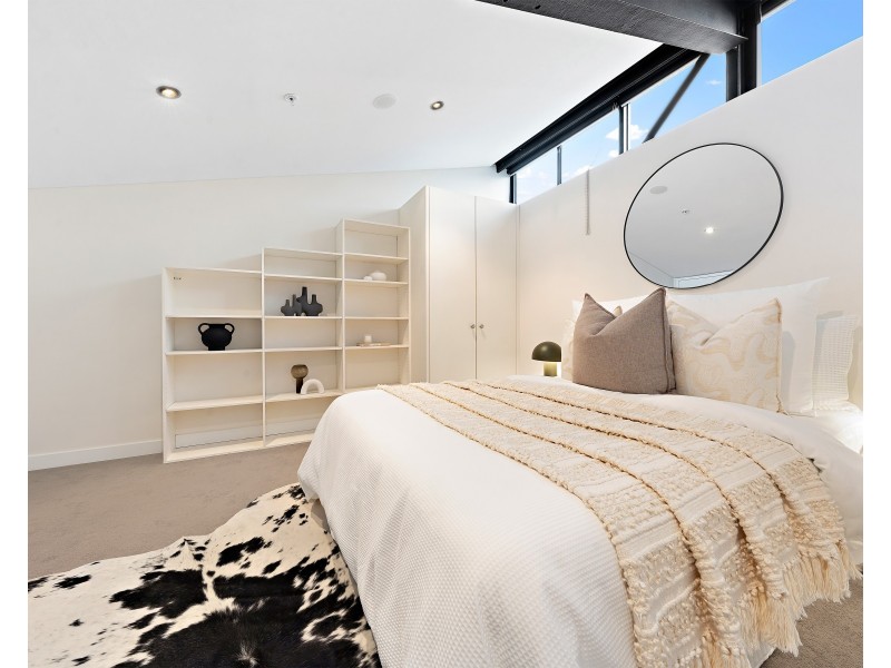 40/18 Jacques Street, Chatswood NSW 2067