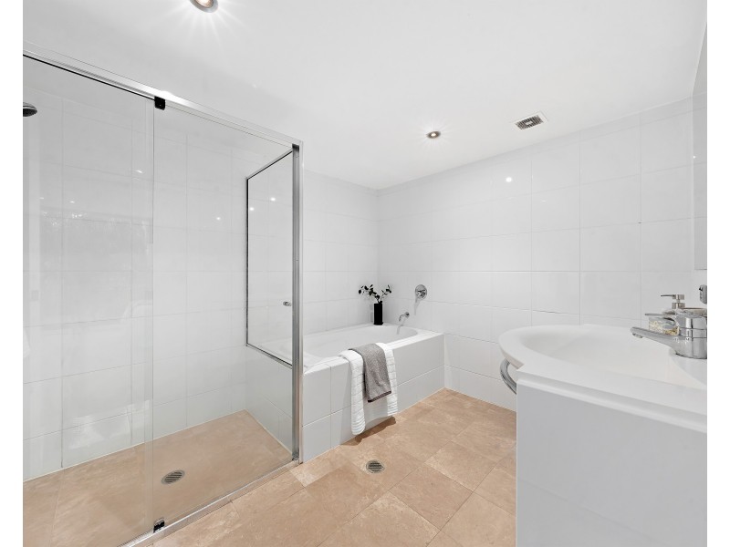 40/18 Jacques Street, Chatswood NSW 2067