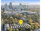 40/18 Jacques Street, Chatswood NSW 2067