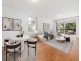 4/892-900 Pacific Highway, Chatswood NSW 2067