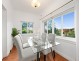 3/8 View Street, Chatswood NSW 2067