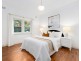3/8 View Street, Chatswood NSW 2067