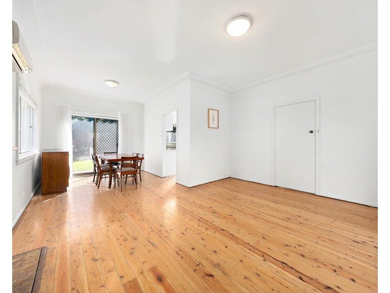 117 Beaconsfield Road, Chatswood NSW 2067