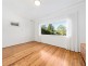 117 Beaconsfield Road, Chatswood NSW 2067
