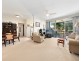 19/61-63 Hercules Street, Chatswood NSW 2067
