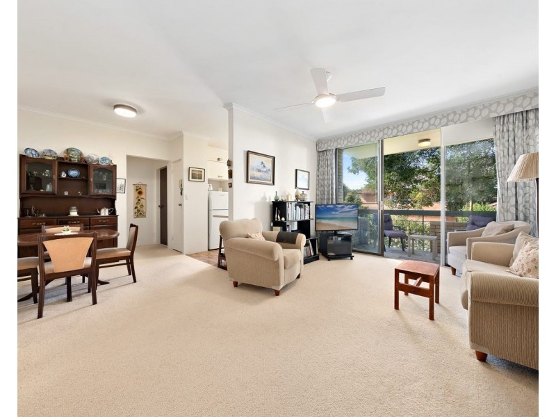 19/61-63 Hercules Street, Chatswood NSW 2067