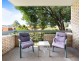 19/61-63 Hercules Street, Chatswood NSW 2067