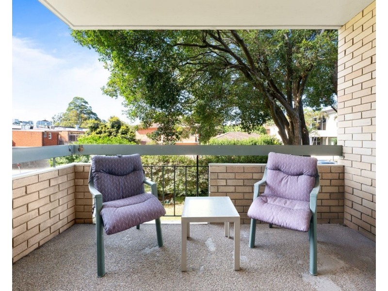 19/61-63 Hercules Street, Chatswood NSW 2067