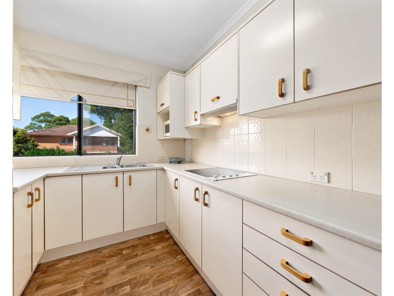 19/61-63 Hercules Street, Chatswood NSW 2067