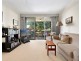 19/61-63 Hercules Street, Chatswood NSW 2067