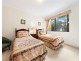 19/61-63 Hercules Street, Chatswood NSW 2067
