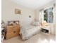 19/61-63 Hercules Street, Chatswood NSW 2067