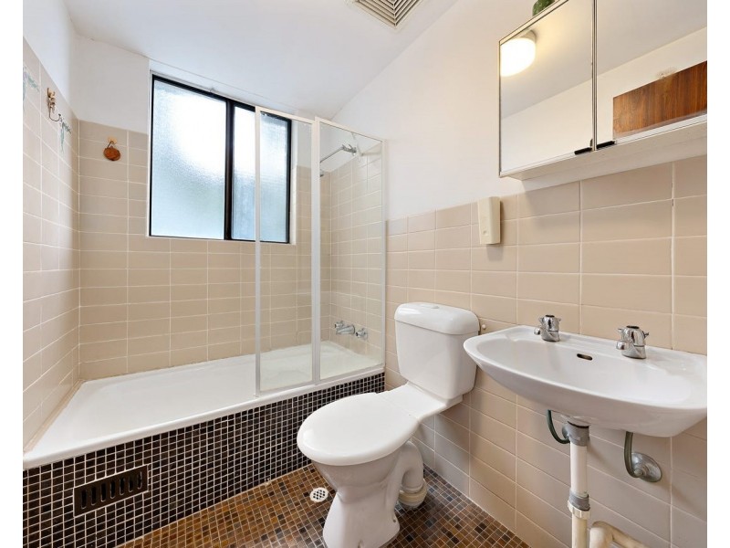 19/61-63 Hercules Street, Chatswood NSW 2067