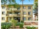 19/61-63 Hercules Street, Chatswood NSW 2067