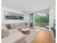 8/176 Hampden Road, Artarmon NSW 2064