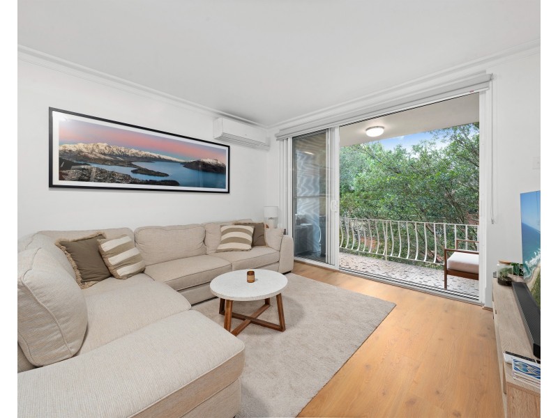 8/176 Hampden Road, Artarmon NSW 2064