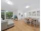 8/176 Hampden Road, Artarmon NSW 2064