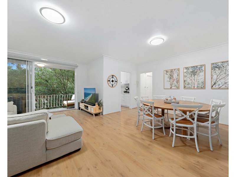 8/176 Hampden Road, Artarmon NSW 2064