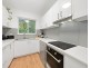 8/176 Hampden Road, Artarmon NSW 2064