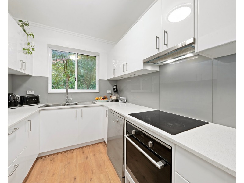 8/176 Hampden Road, Artarmon NSW 2064